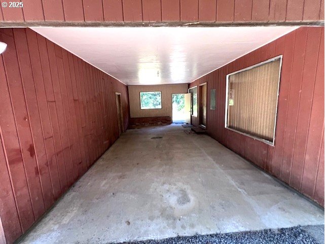 47980 NW WALDHEIM WAY, Forest Grove, OR, 97116