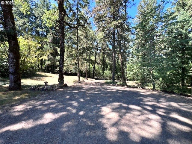 47980 NW WALDHEIM WAY, Forest Grove, OR, 97116