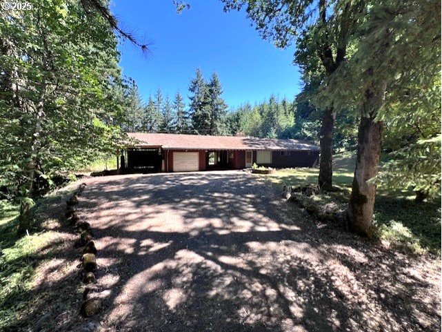 47980 NW WALDHEIM WAY, Forest Grove, OR, 97116