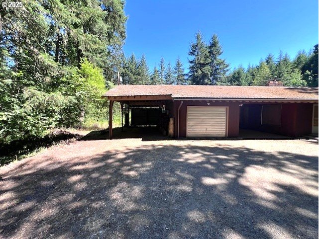 47980 NW WALDHEIM WAY, Forest Grove, OR, 97116