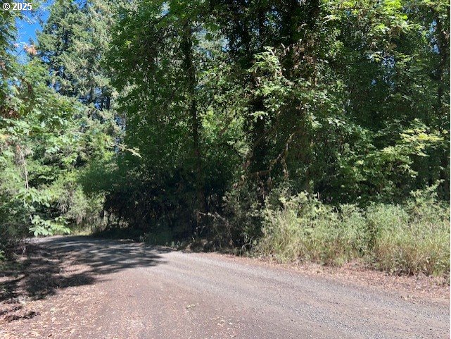 47980 NW WALDHEIM WAY, Forest Grove, OR, 97116