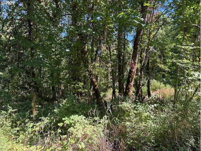 47980 NW WALDHEIM WAY, Forest Grove, OR, 97116