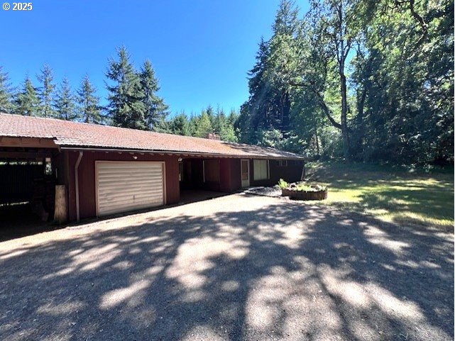 47980 NW WALDHEIM WAY, Forest Grove, OR, 97116