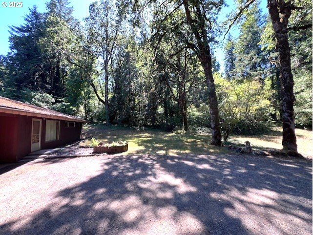47980 NW WALDHEIM WAY, Forest Grove, OR, 97116