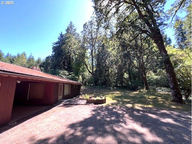 47980 NW WALDHEIM WAY, Forest Grove, OR, 97116