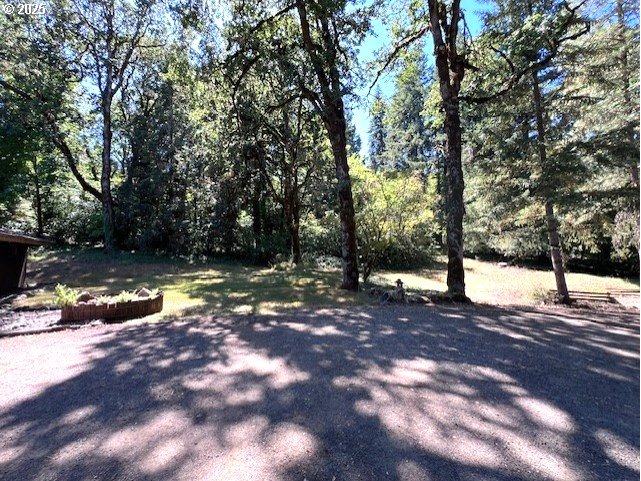 47980 NW WALDHEIM WAY, Forest Grove, OR, 97116
