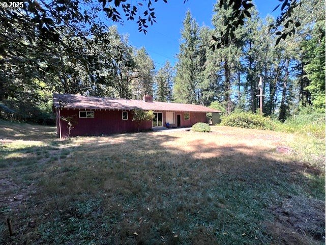 47980 NW WALDHEIM WAY, Forest Grove, OR, 97116