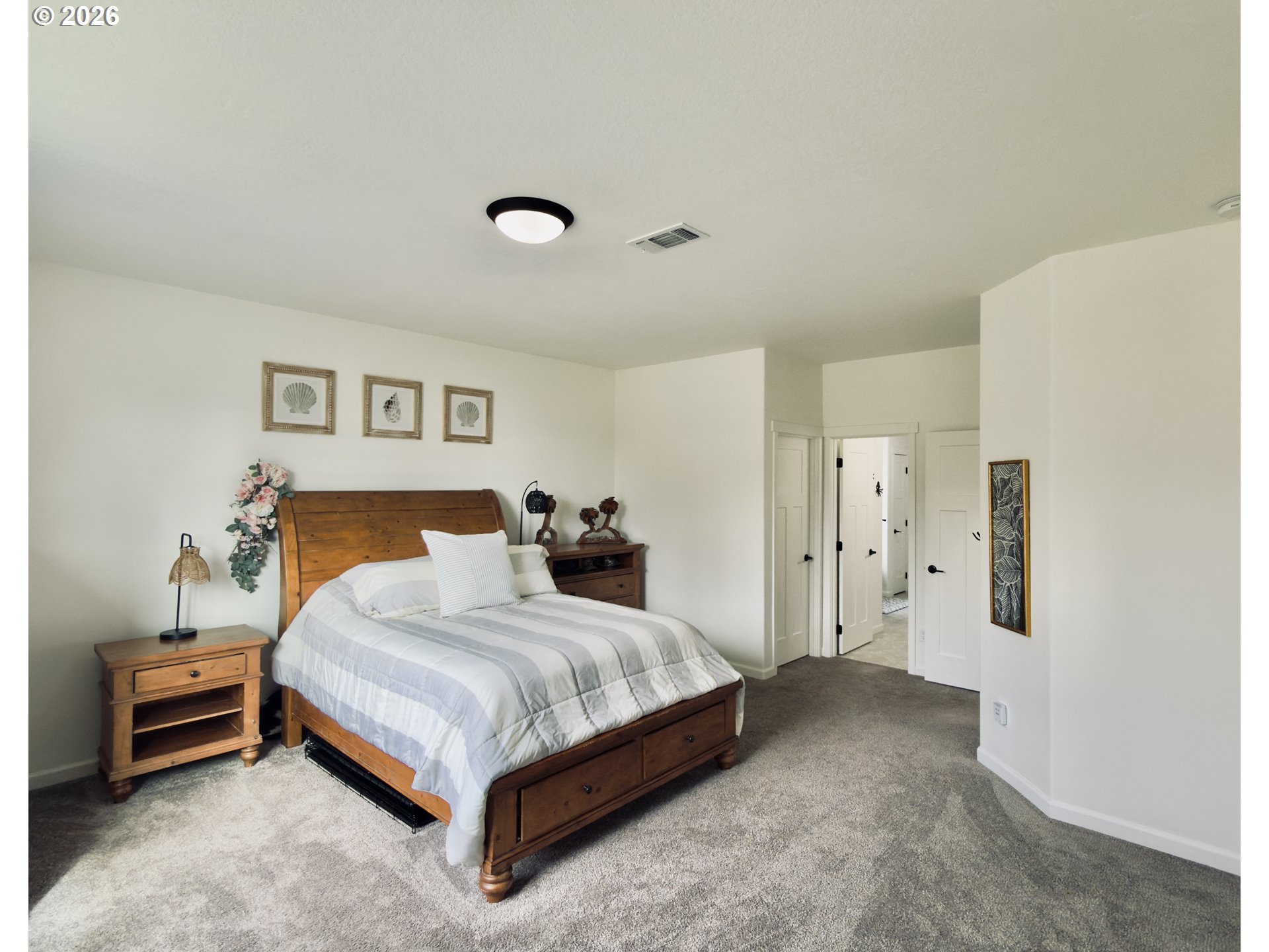 7205 EDGE CLIFF DR, Brookings, OR, 97415