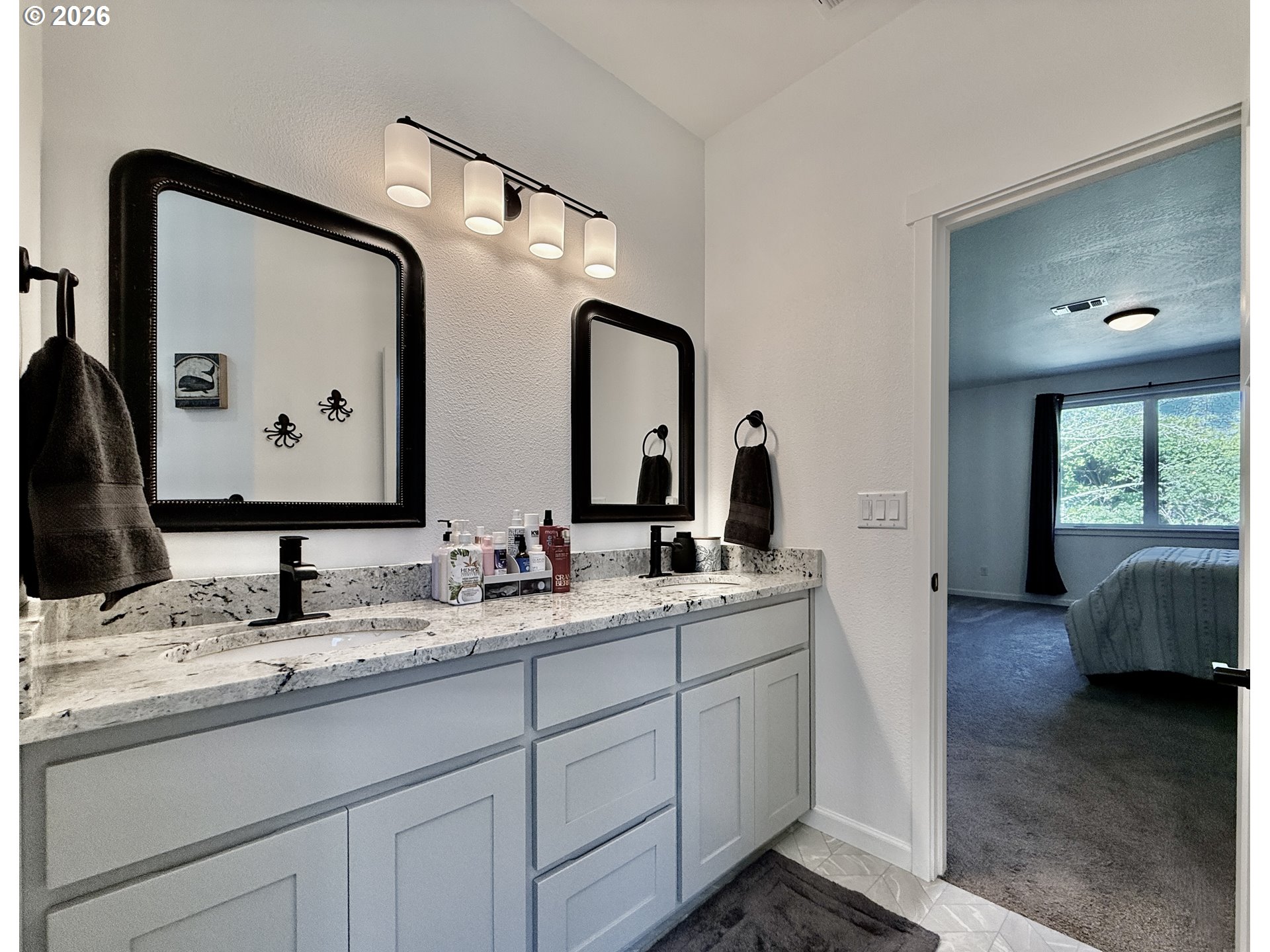 7205 EDGE CLIFF DR, Brookings, OR, 97415