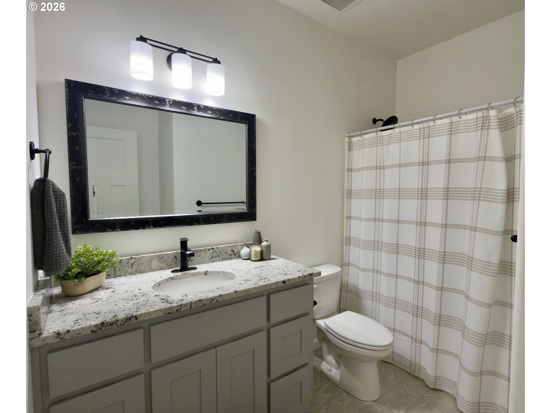 7205 EDGE CLIFF DR, Brookings, OR, 97415