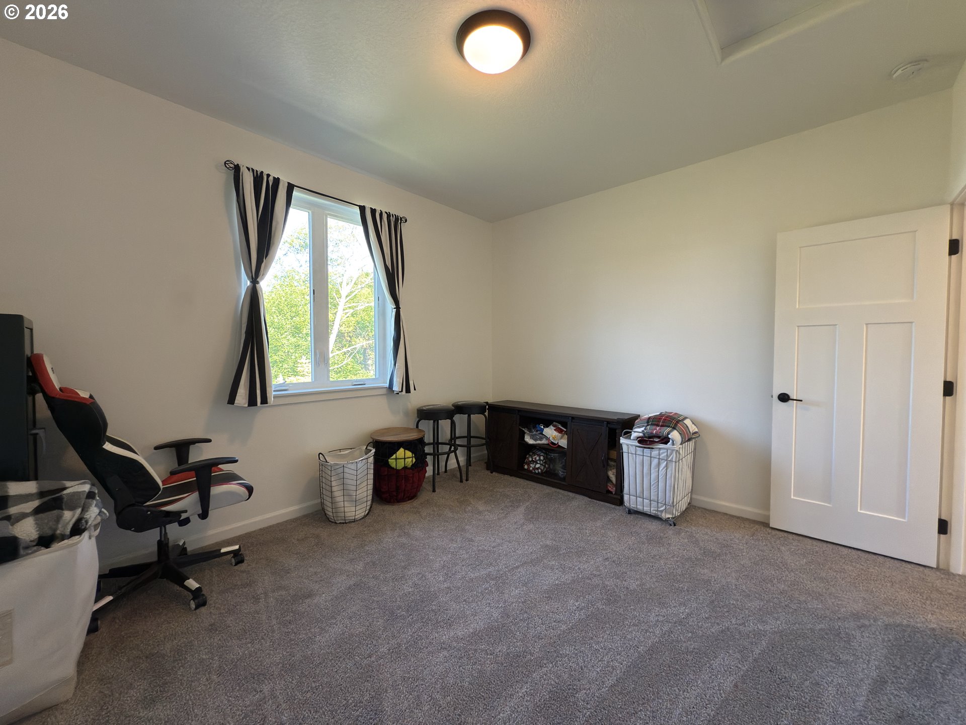 7205 EDGE CLIFF DR, Brookings, OR, 97415