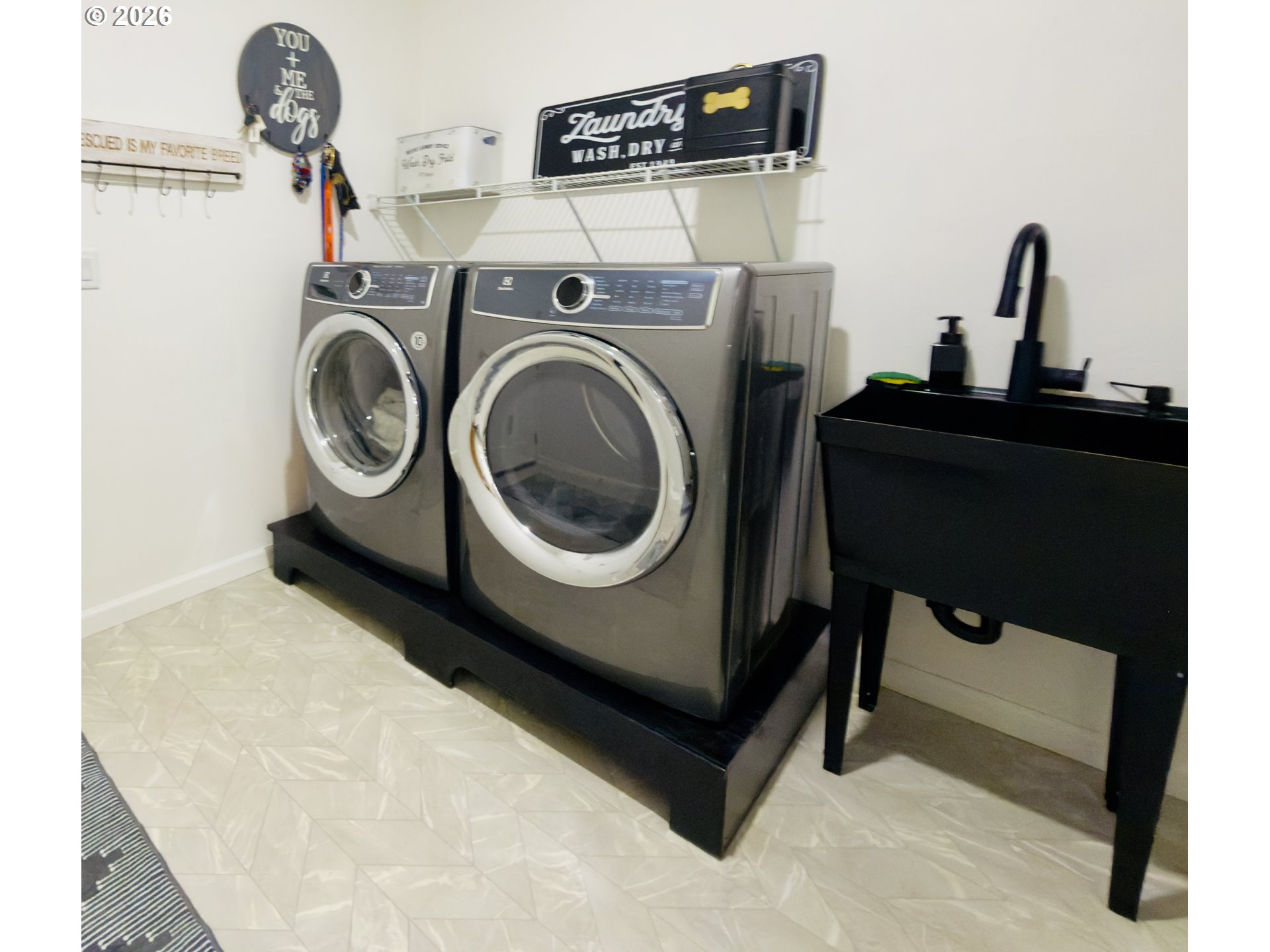 7205 EDGE CLIFF DR, Brookings, OR, 97415