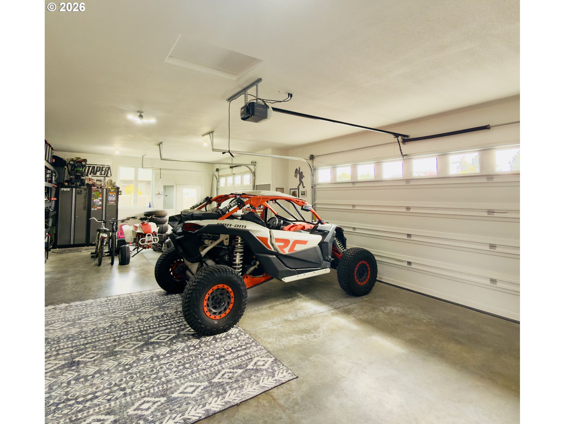 7205 EDGE CLIFF DR, Brookings, OR, 97415