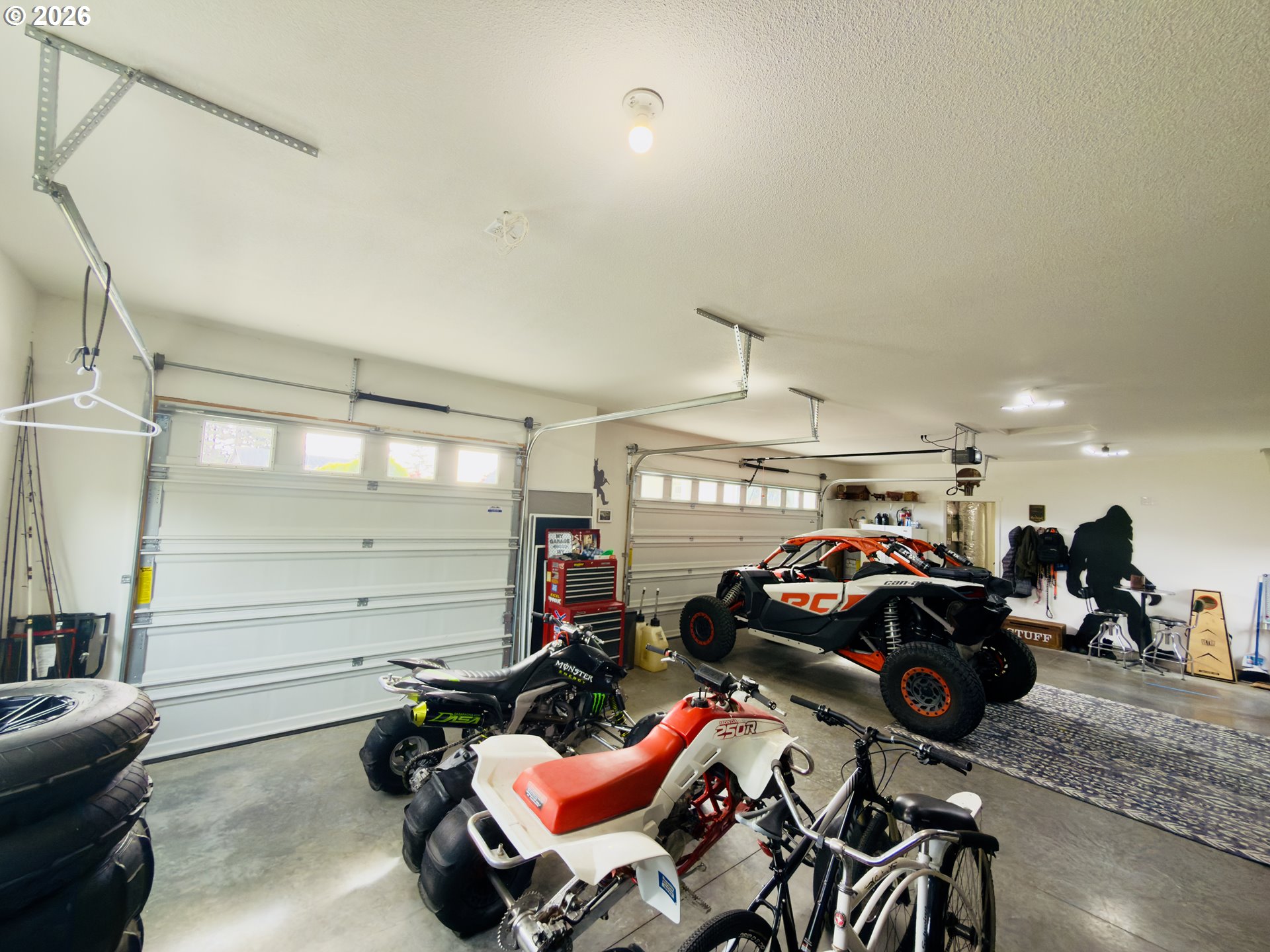 7205 EDGE CLIFF DR, Brookings, OR, 97415