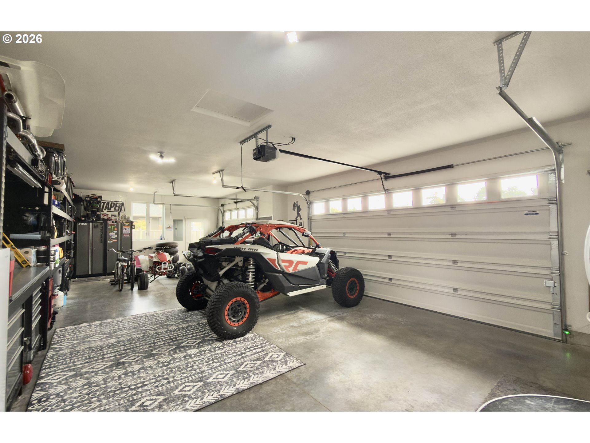 7205 EDGE CLIFF DR, Brookings, OR, 97415