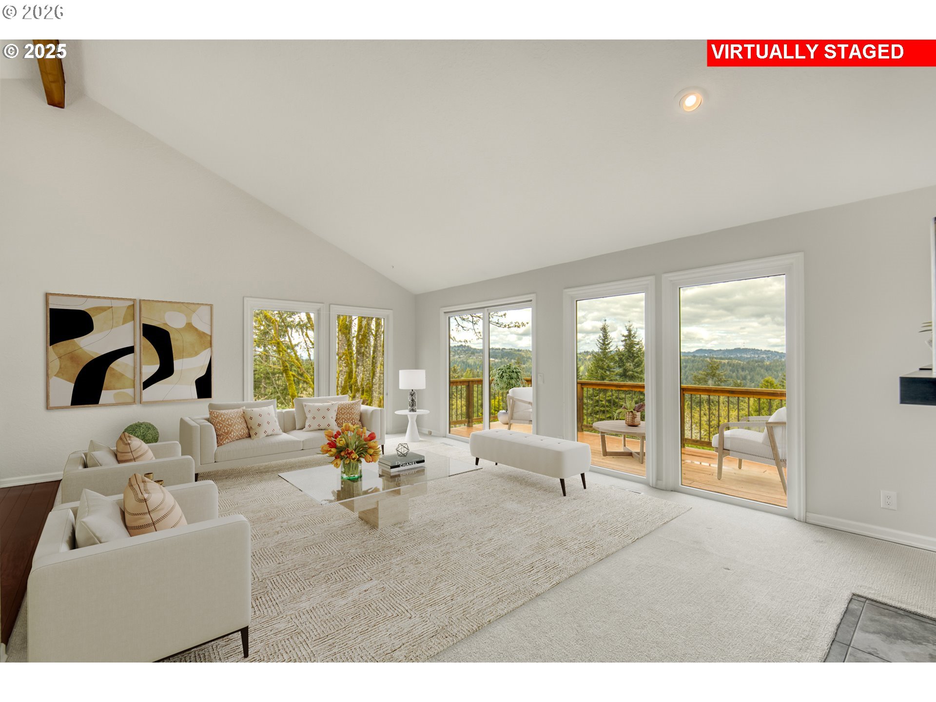 1610 LEE ST, Lake Oswego, OR, 97034