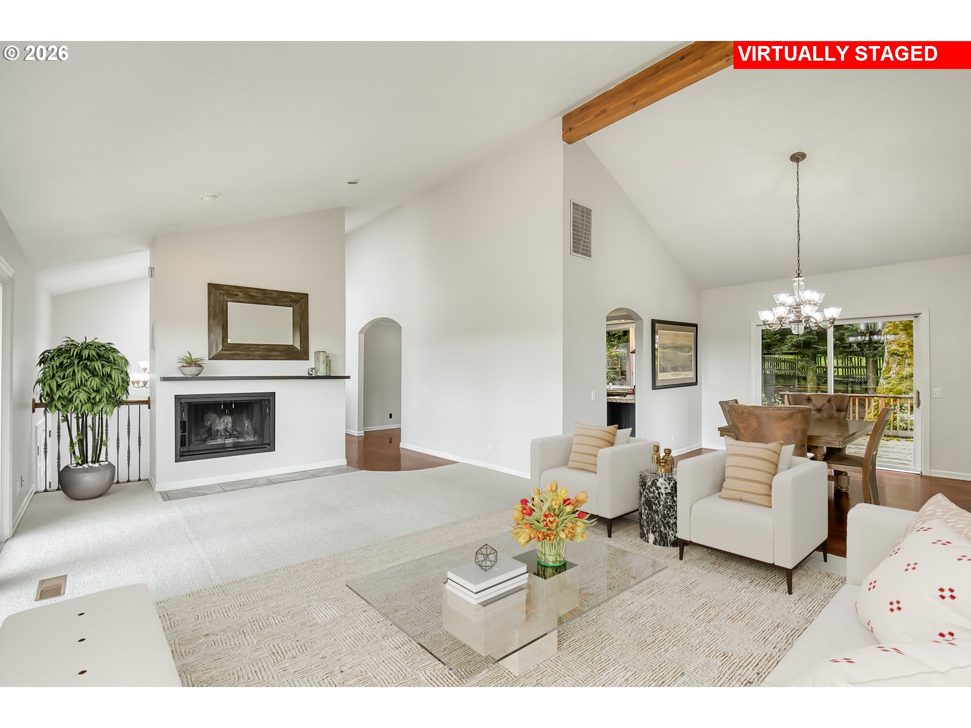 1610 LEE ST, Lake Oswego, OR, 97034