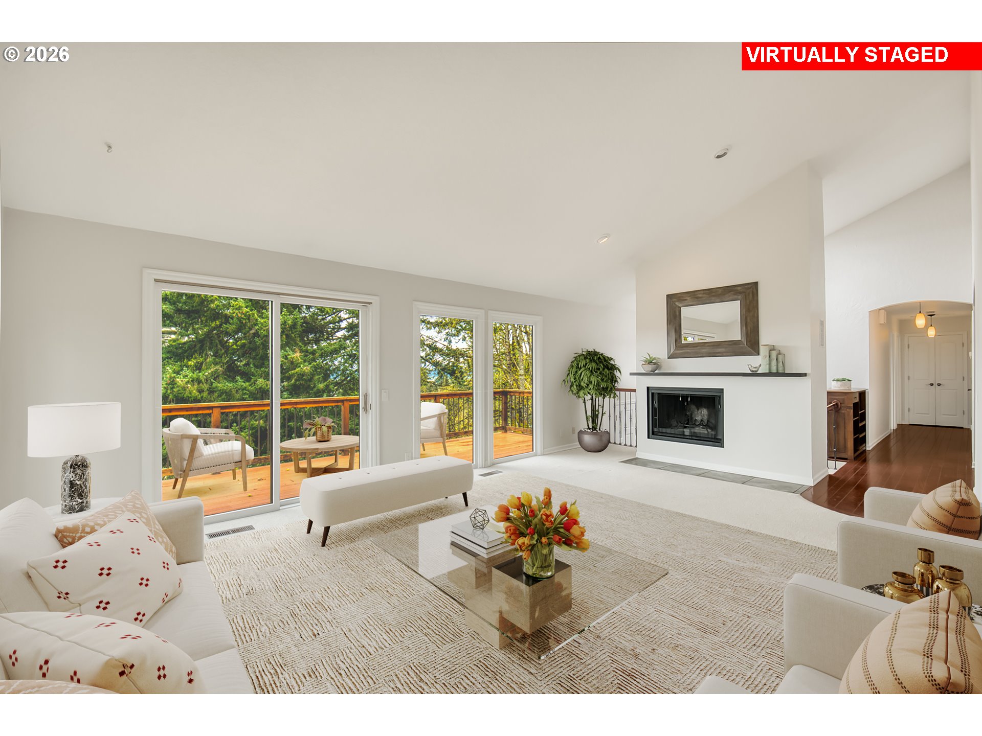 1610 LEE ST, Lake Oswego, OR, 97034