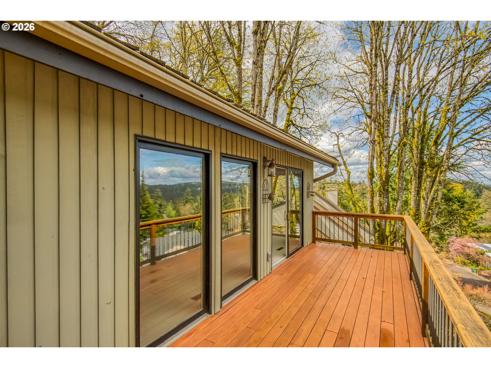 1610 LEE ST, Lake Oswego, OR, 97034