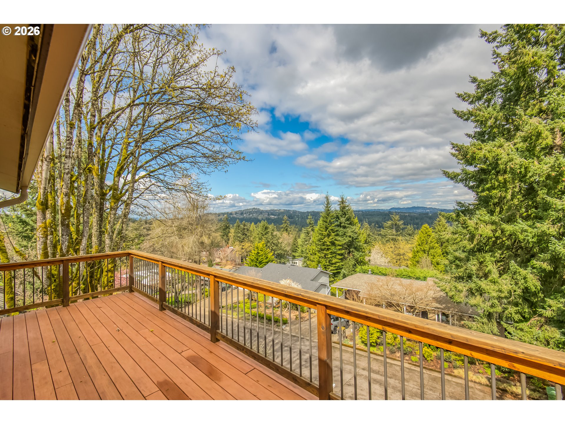 1610 LEE ST, Lake Oswego, OR, 97034