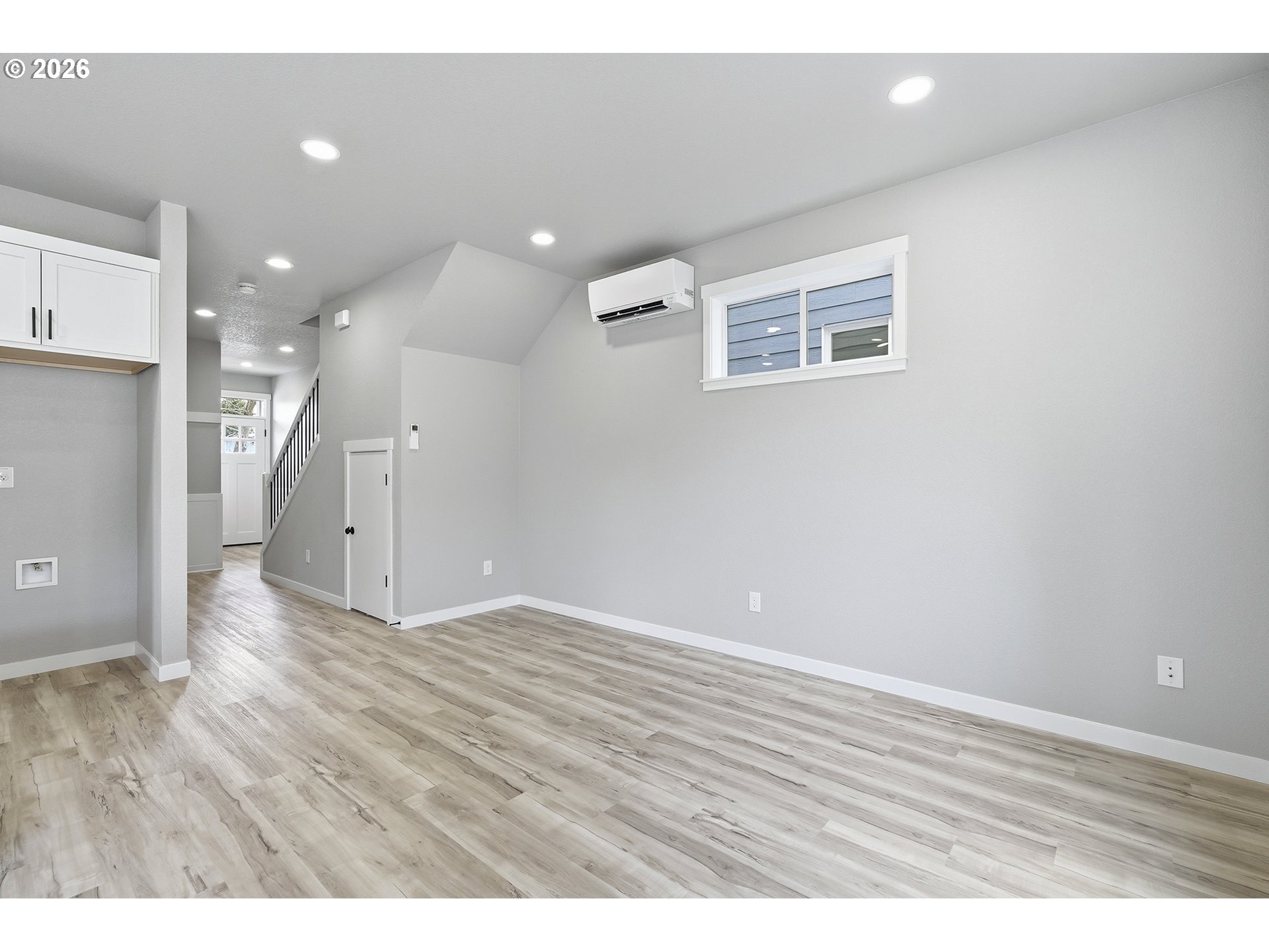 Photo #13: 651529230 Listing: Photo #13