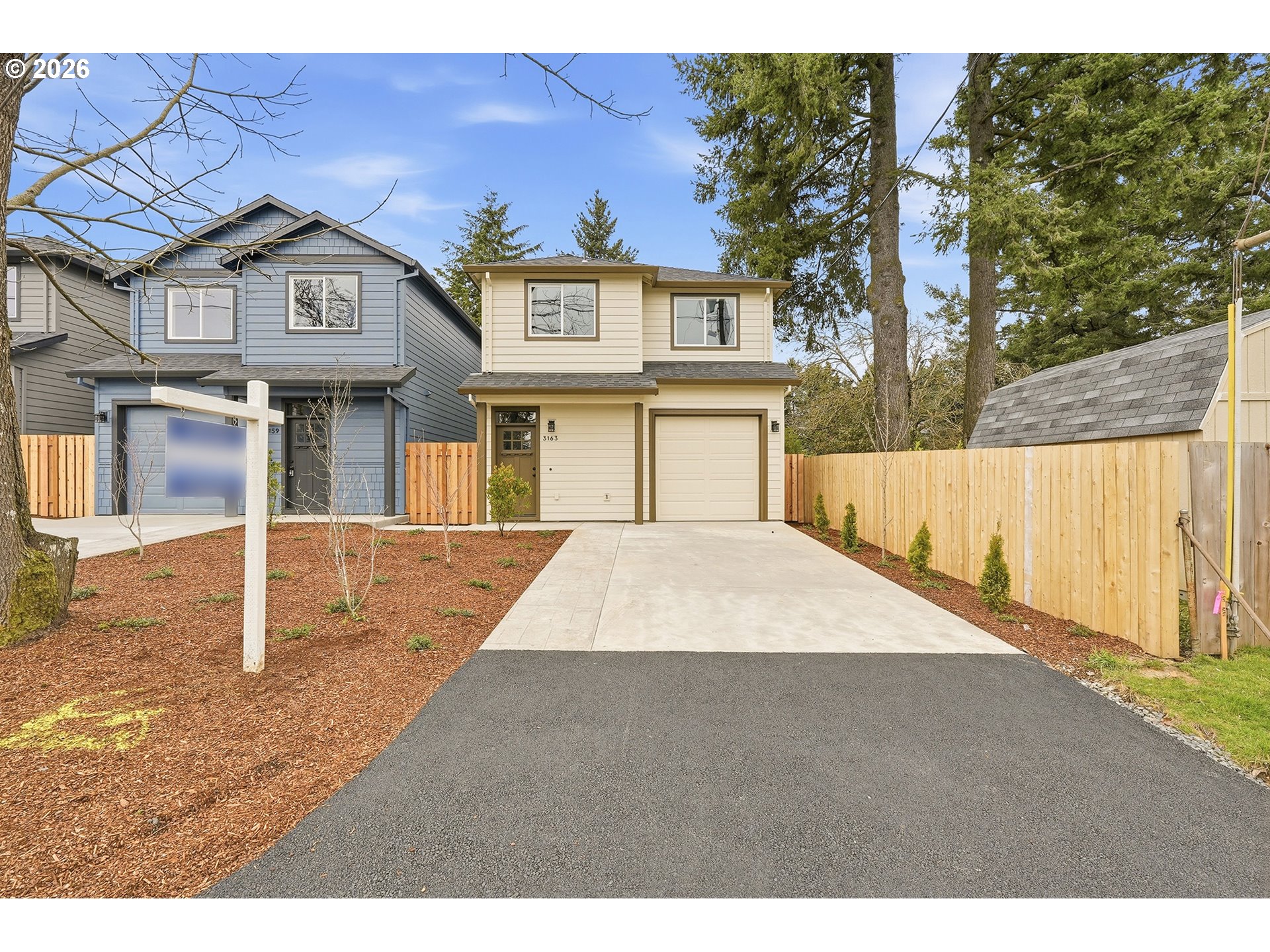 Photo #1: 651529230 Listing: Photo #1