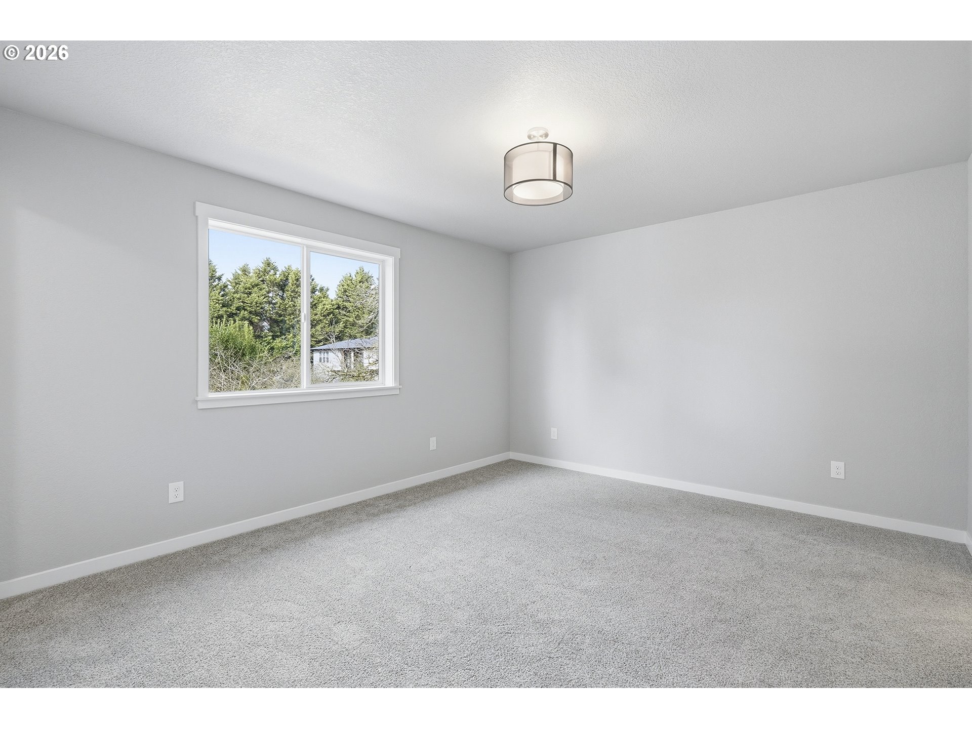 Photo #20: 651529230 Listing: Photo #20