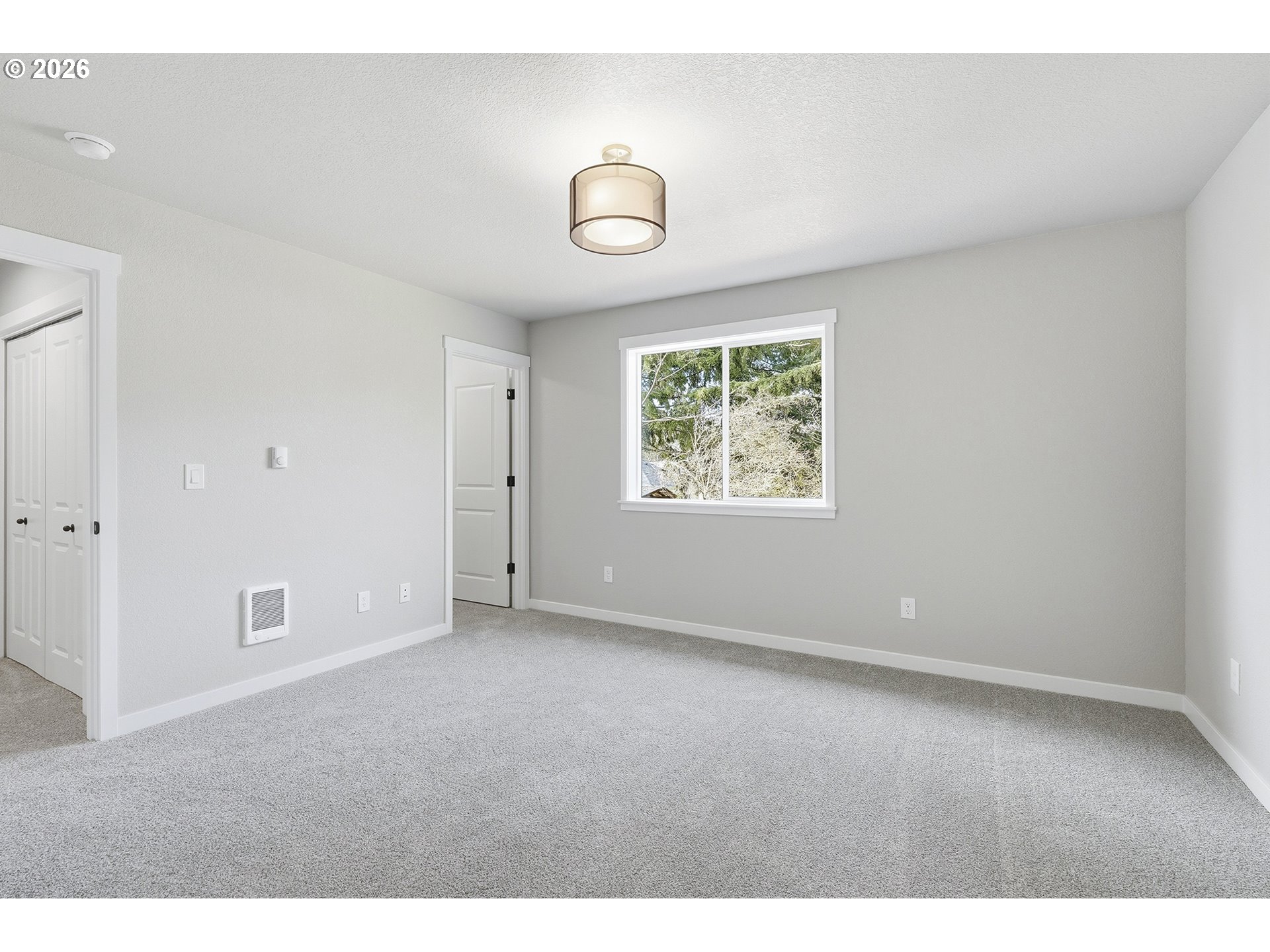 Photo #21: 651529230 Listing: Photo #21