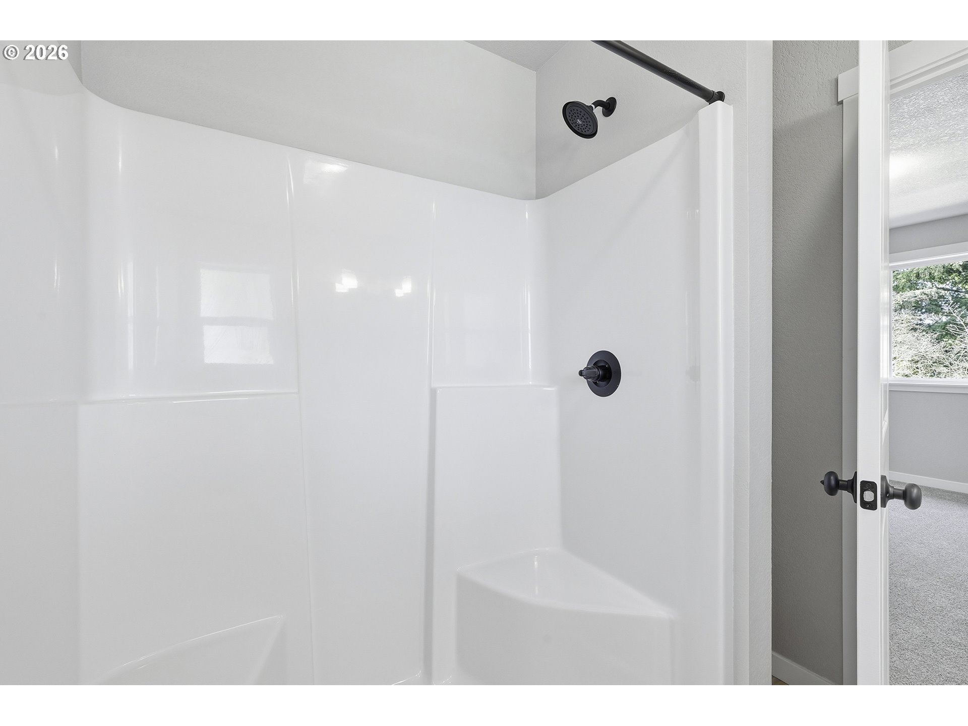 Photo #25: 651529230 Listing: Photo #25