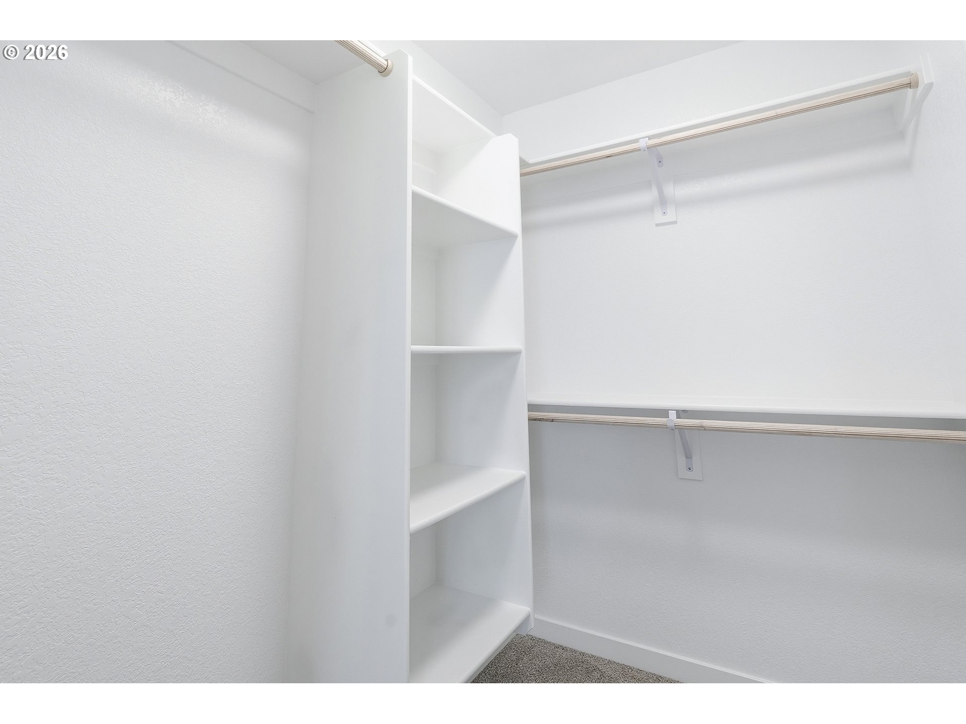 Photo #26: 651529230 Listing: Photo #26