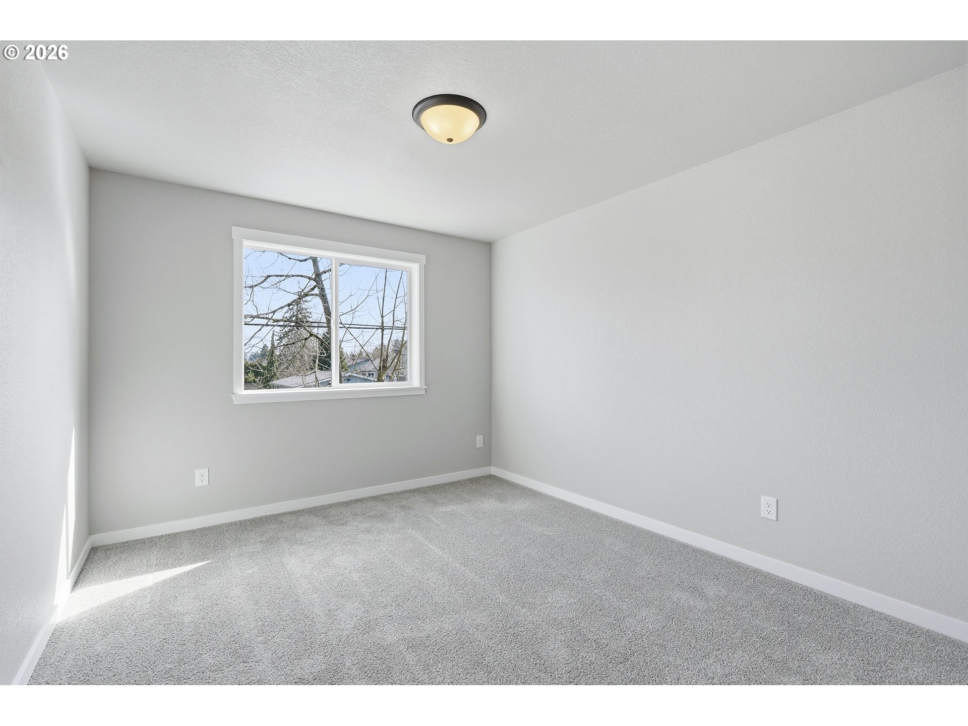 Photo #27: 651529230 Listing: Photo #27