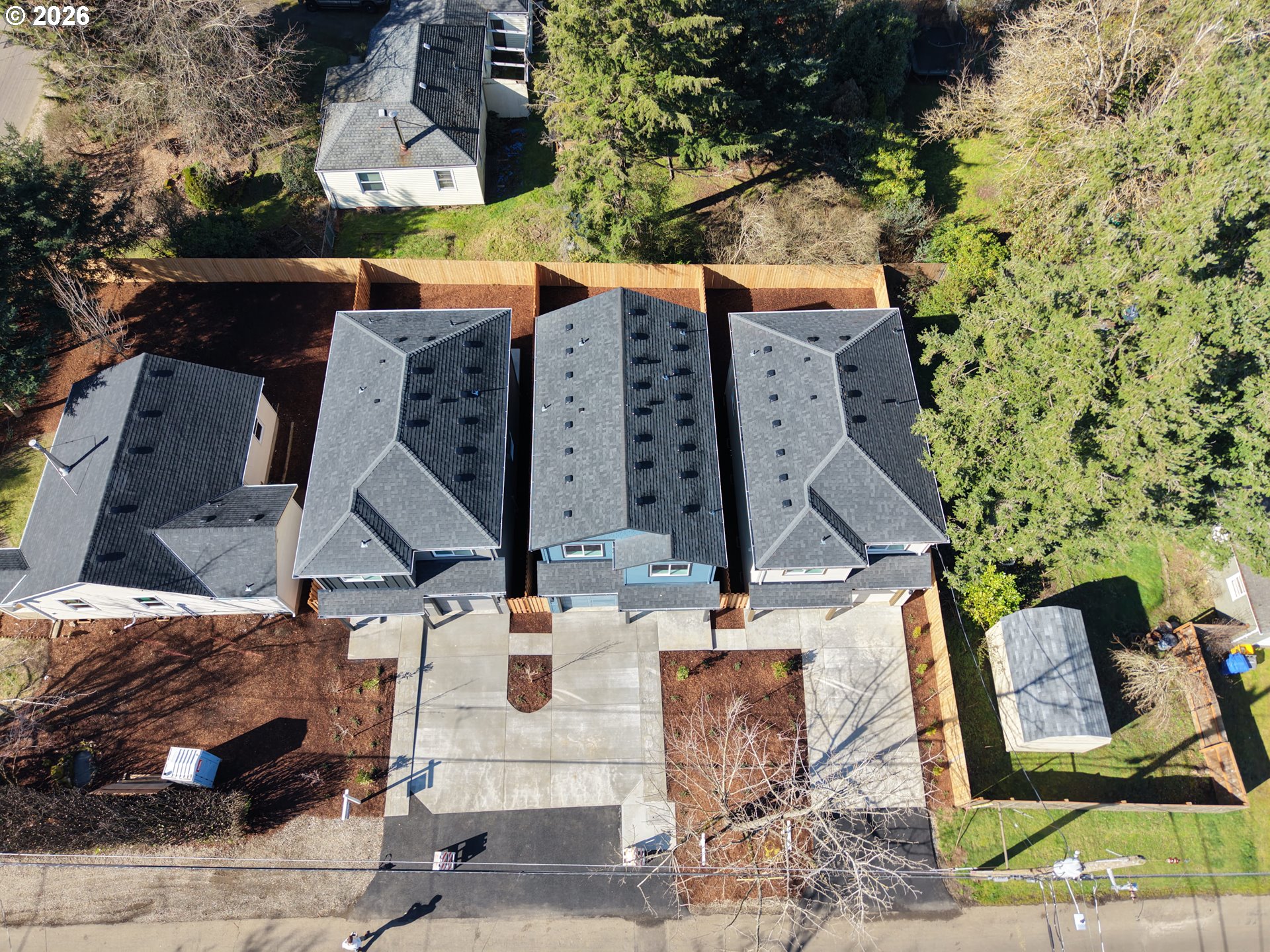 Photo #29: 651529230 Listing: Photo #29