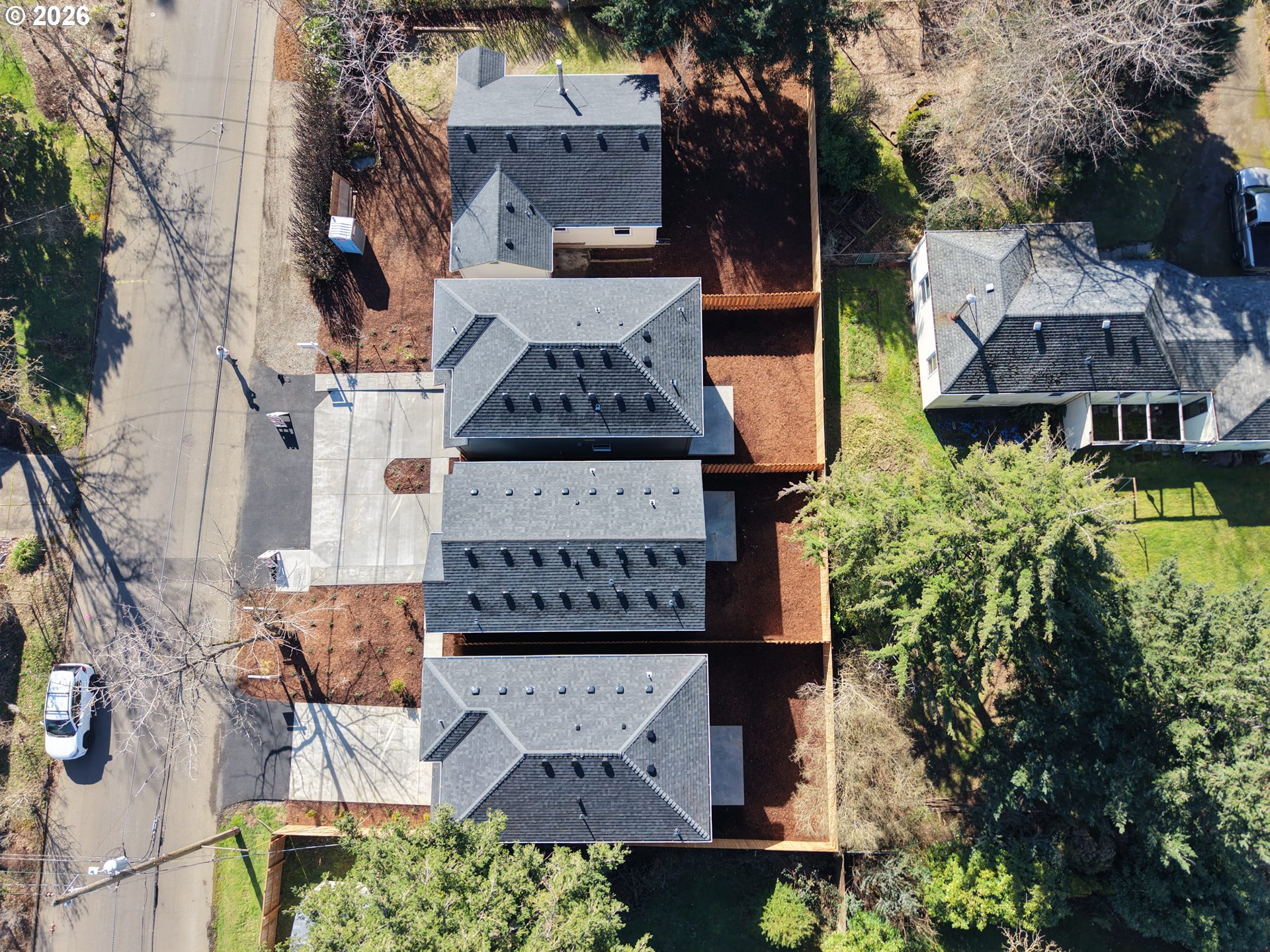 Photo #30: 651529230 Listing: Photo #30