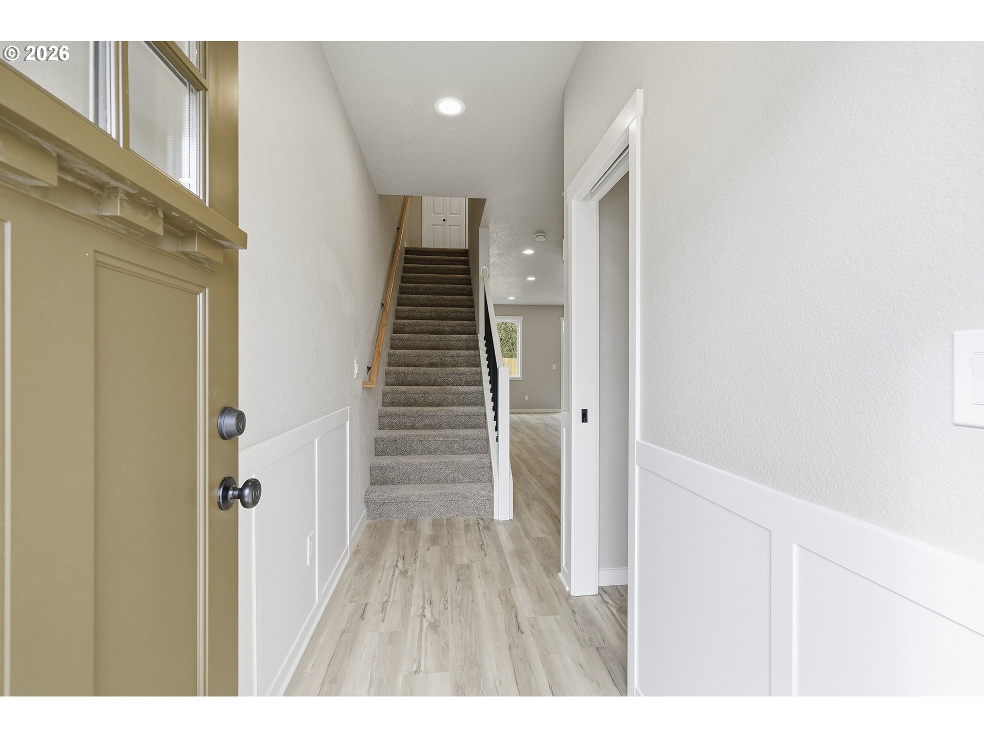 Photo #6: 651529230 Listing: Photo #6