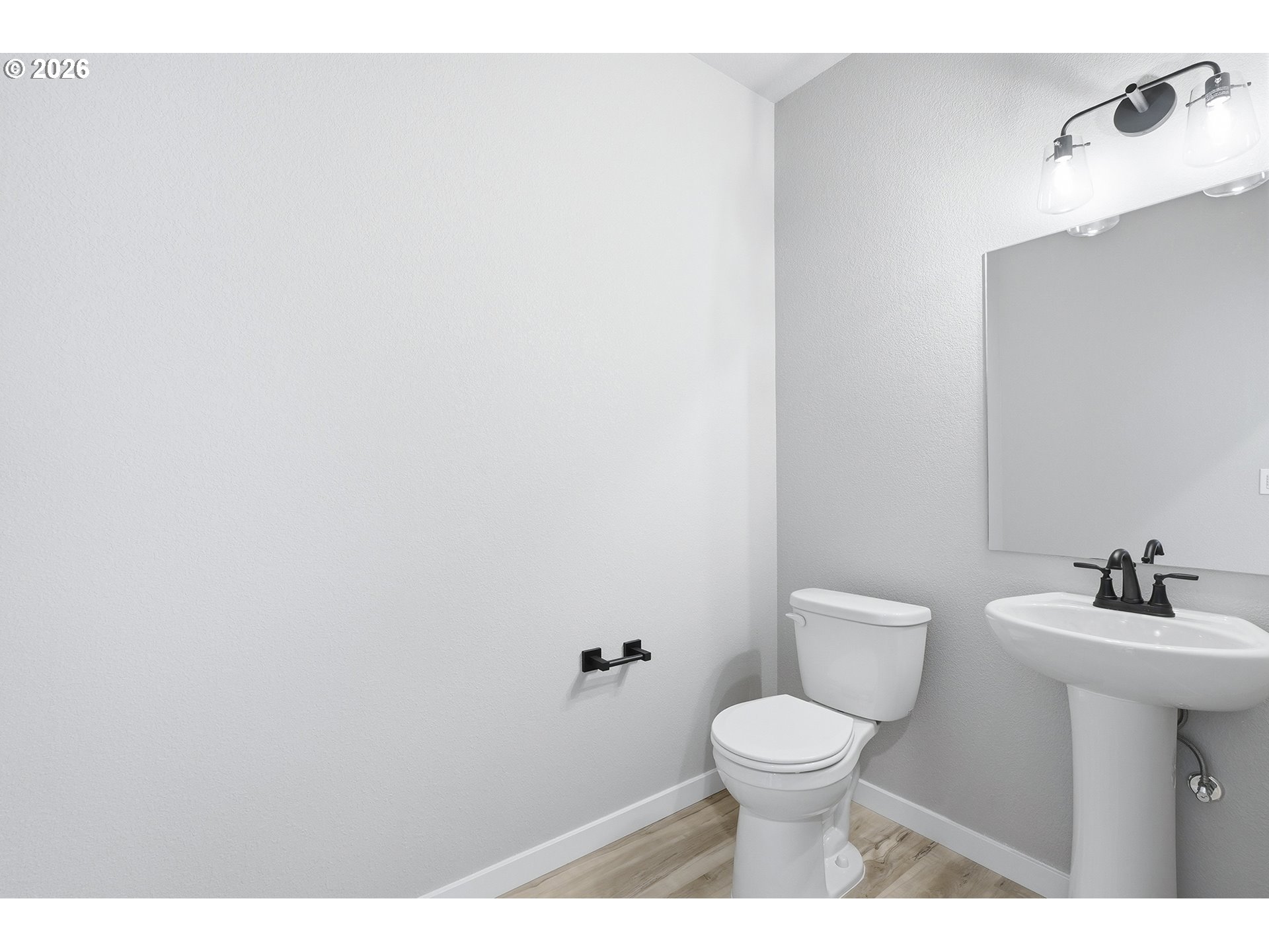 Photo #7: 651529230 Listing: Photo #7