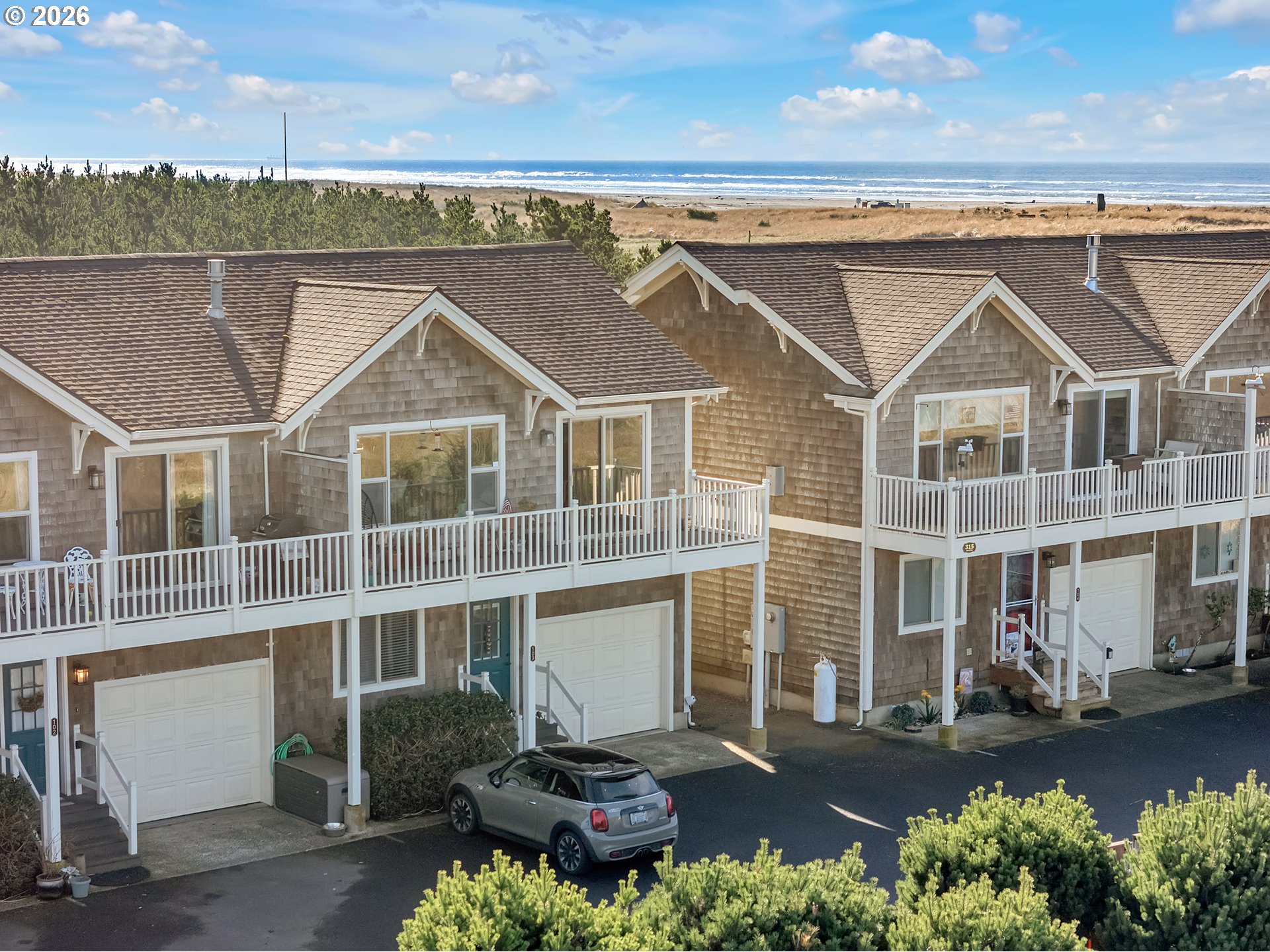 790 S Hansen Av, Salem, OR, 97302