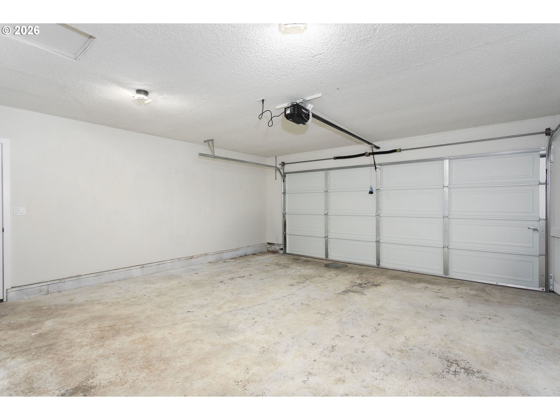 174 SW 10TH AVE, Canby, OR, 97013