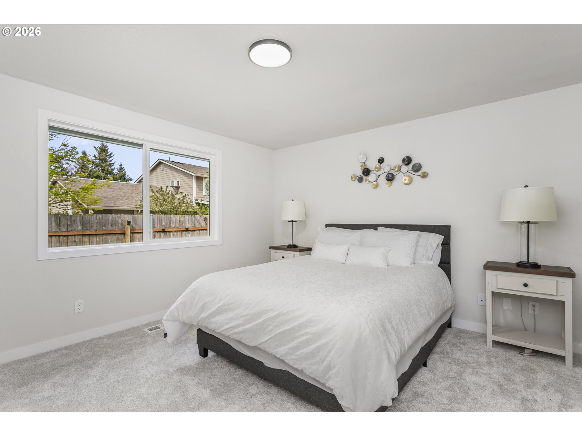 174 SW 10TH AVE, Canby, OR, 97013