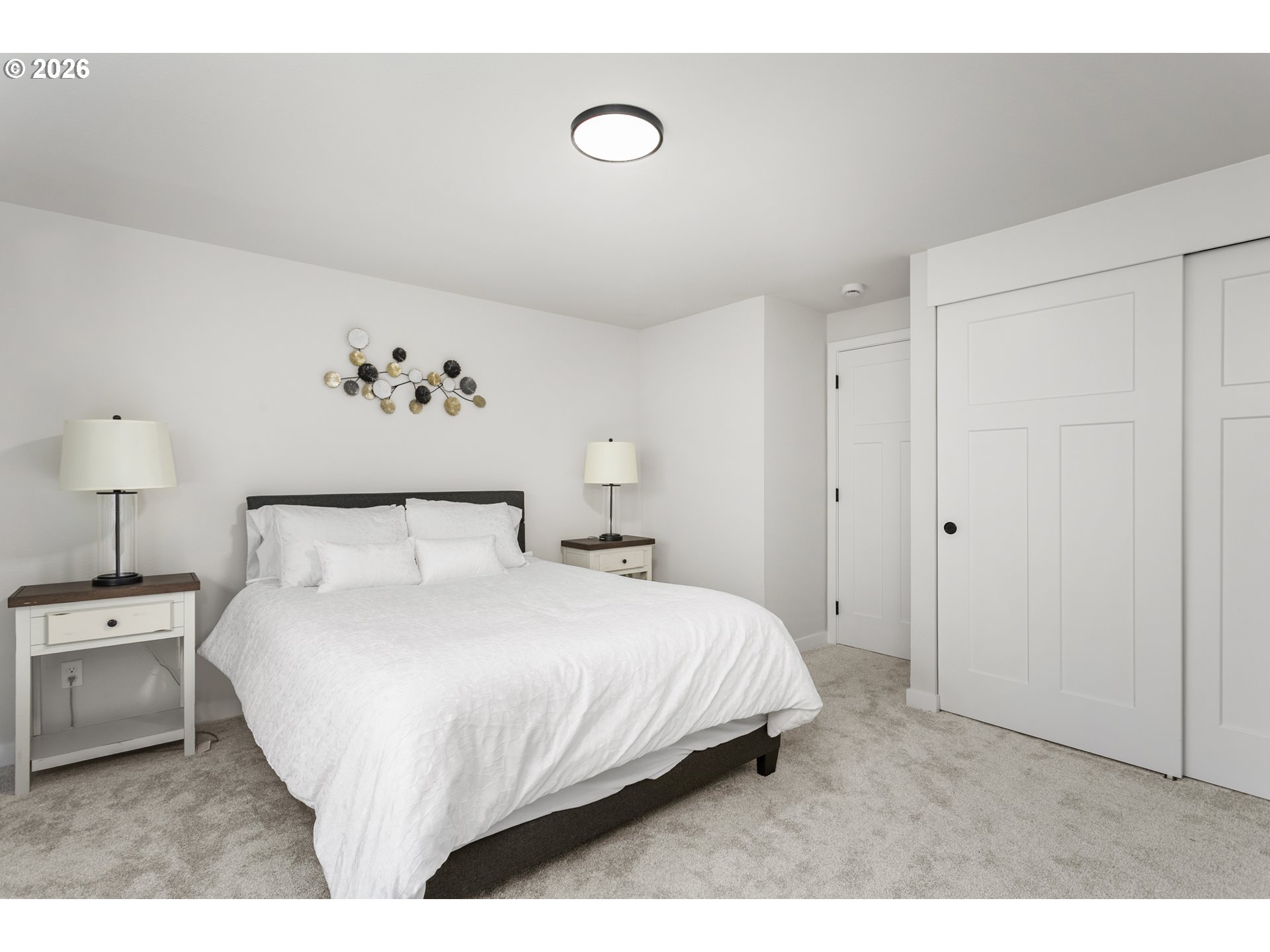 174 SW 10TH AVE, Canby, OR, 97013