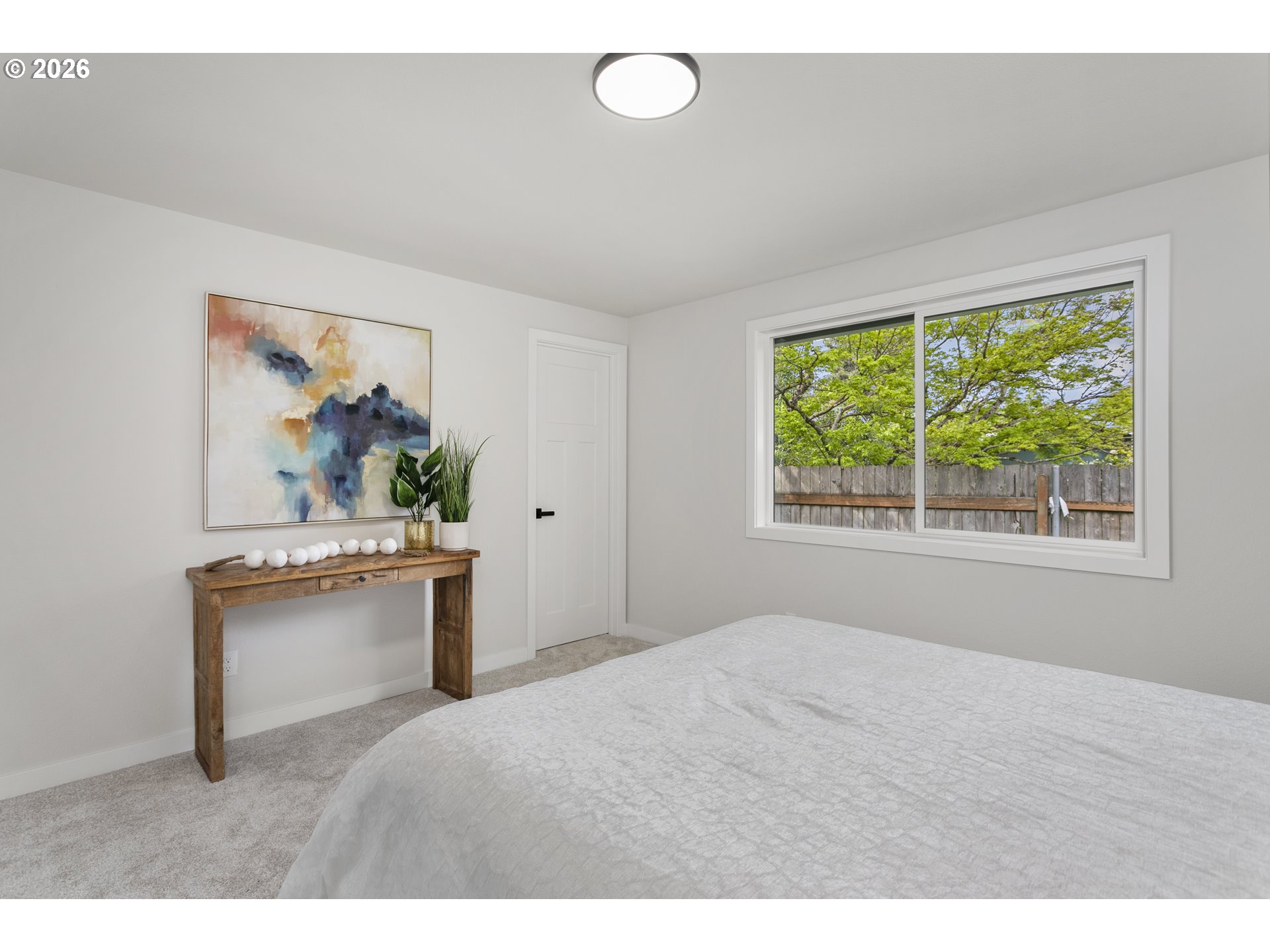 174 SW 10TH AVE, Canby, OR, 97013