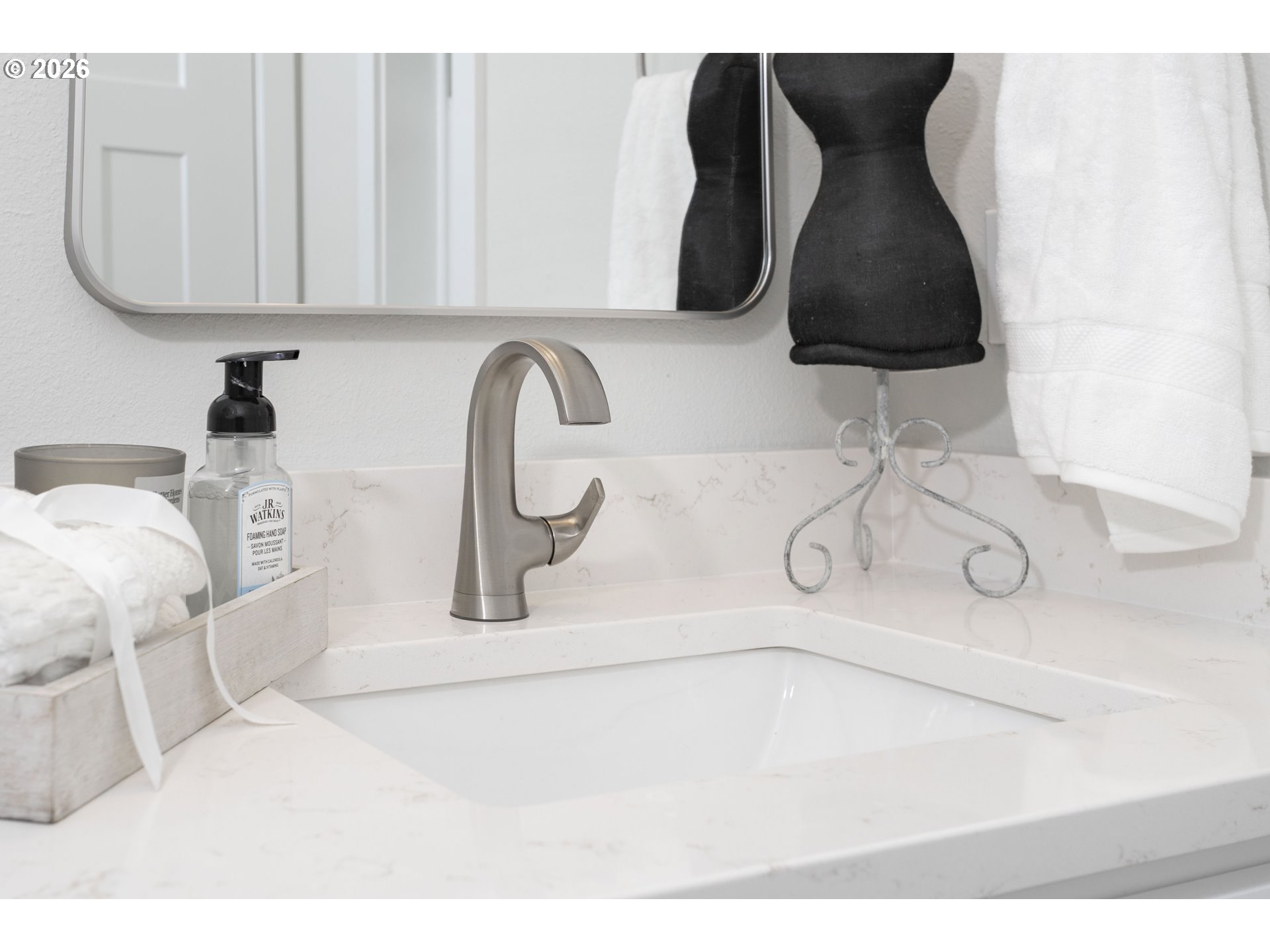 174 SW 10TH AVE, Canby, OR, 97013