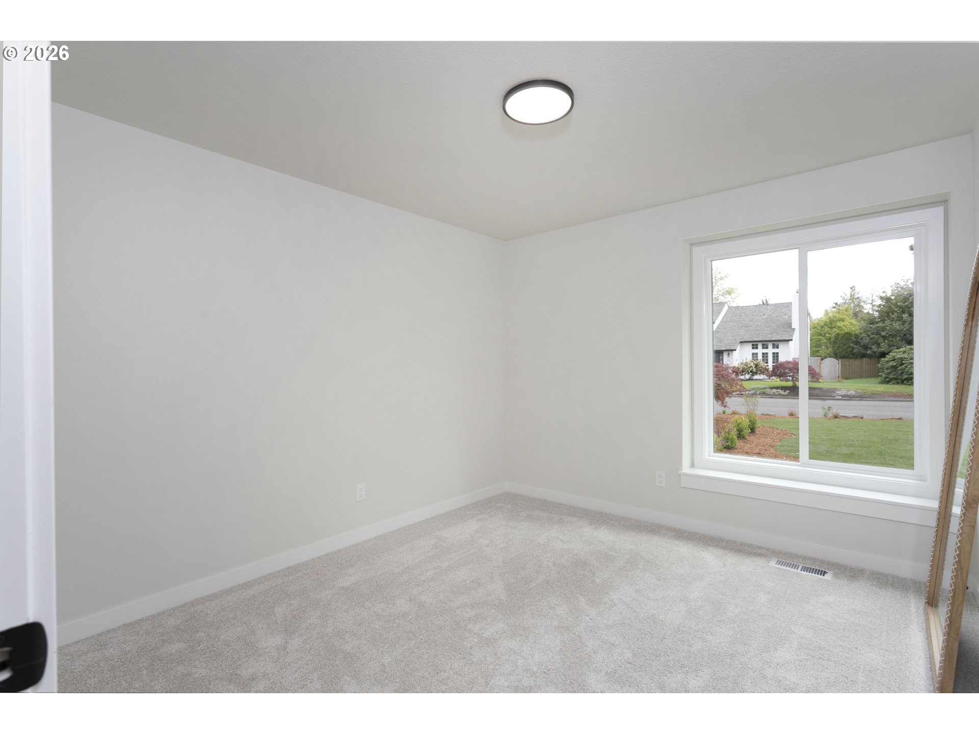 174 SW 10TH AVE, Canby, OR, 97013