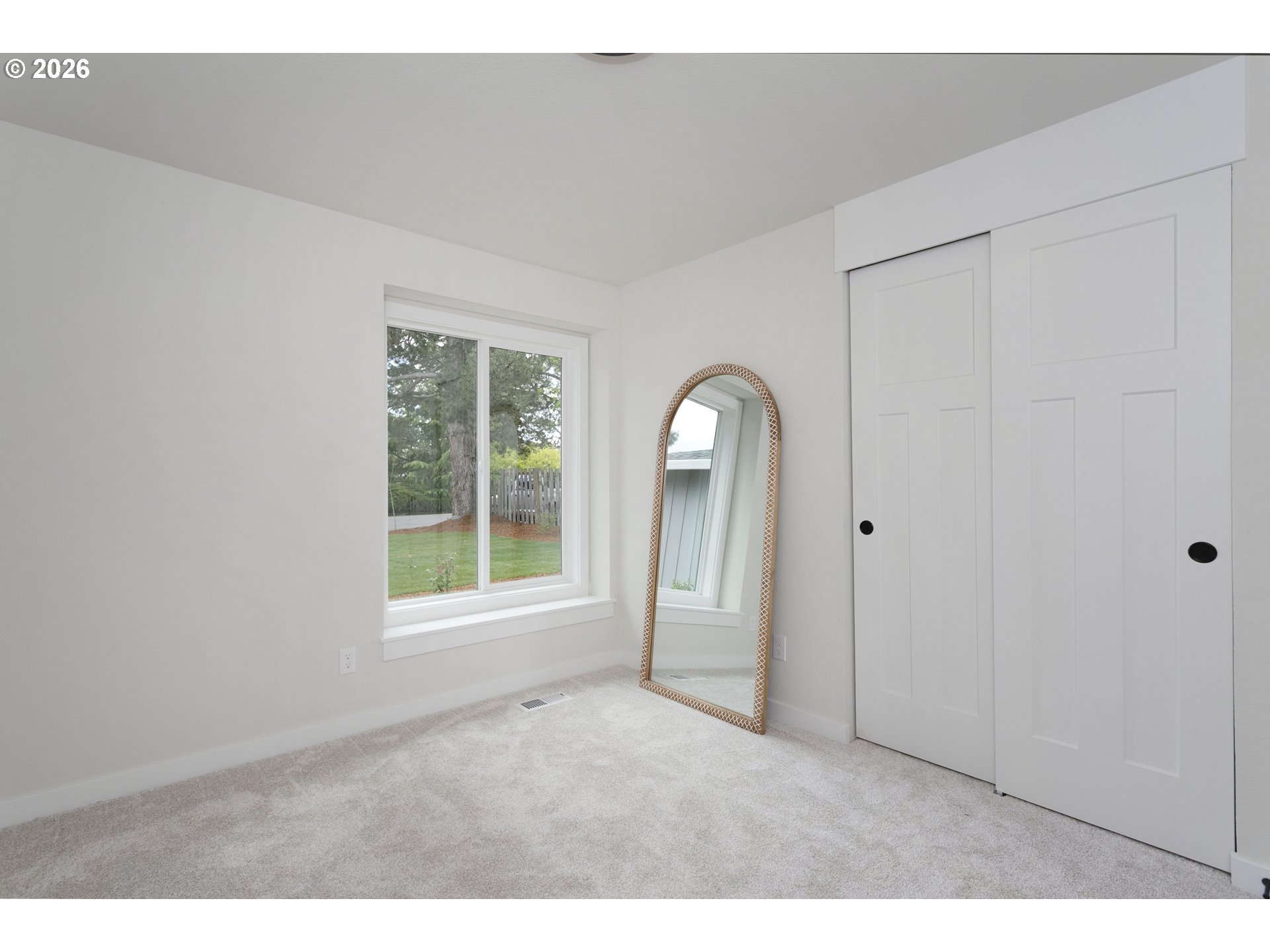 174 SW 10TH AVE, Canby, OR, 97013