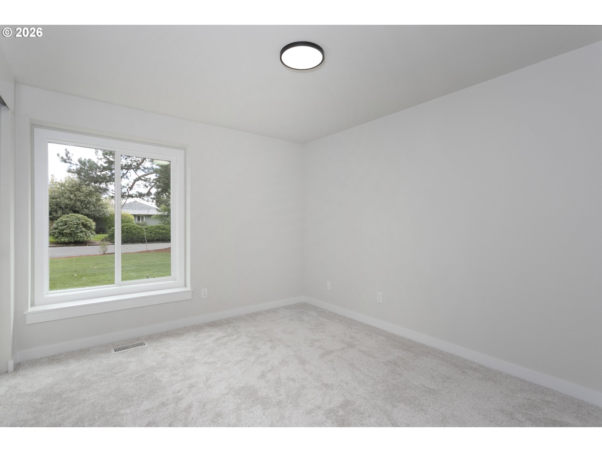 174 SW 10TH AVE, Canby, OR, 97013