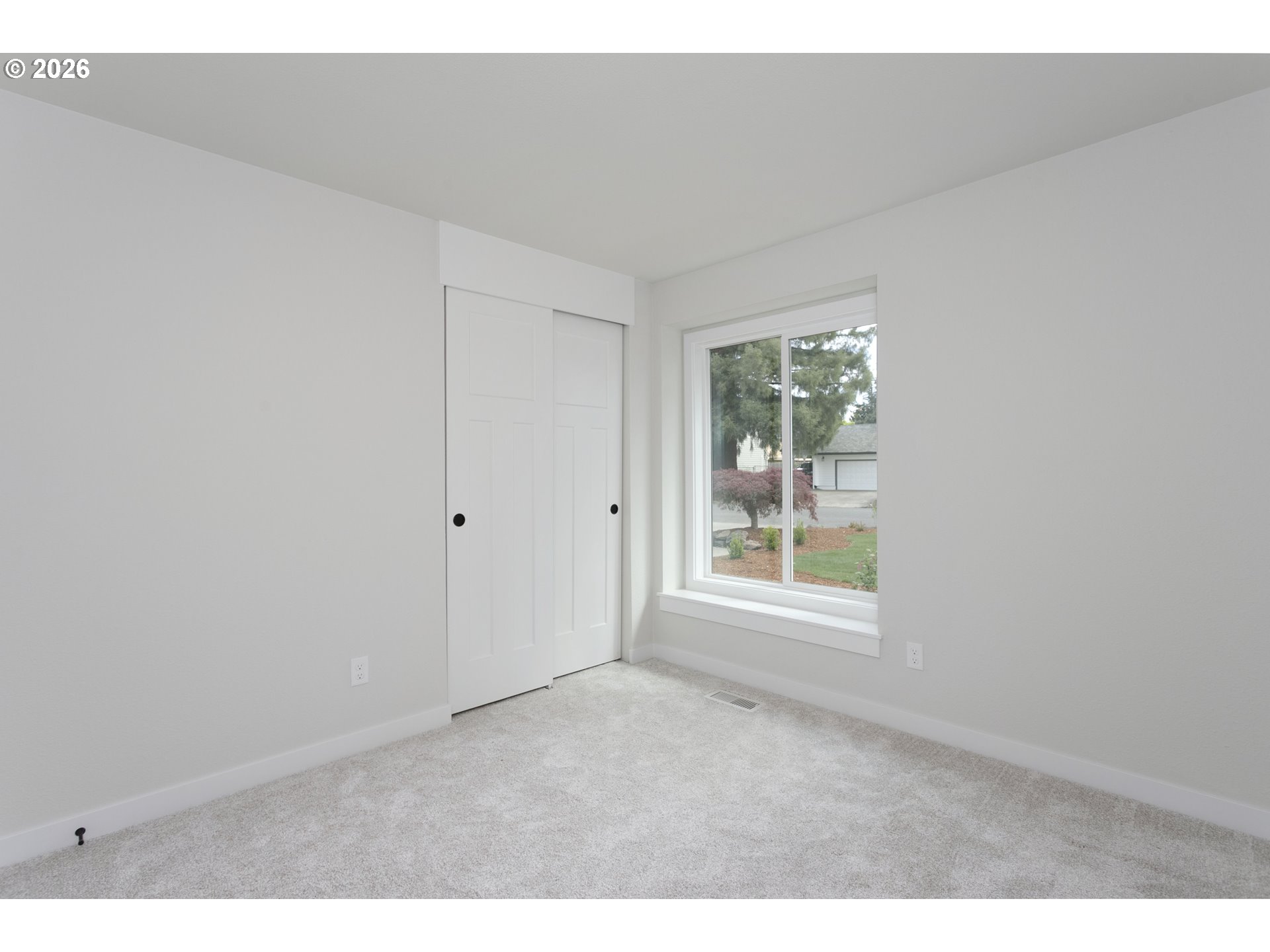 174 SW 10TH AVE, Canby, OR, 97013