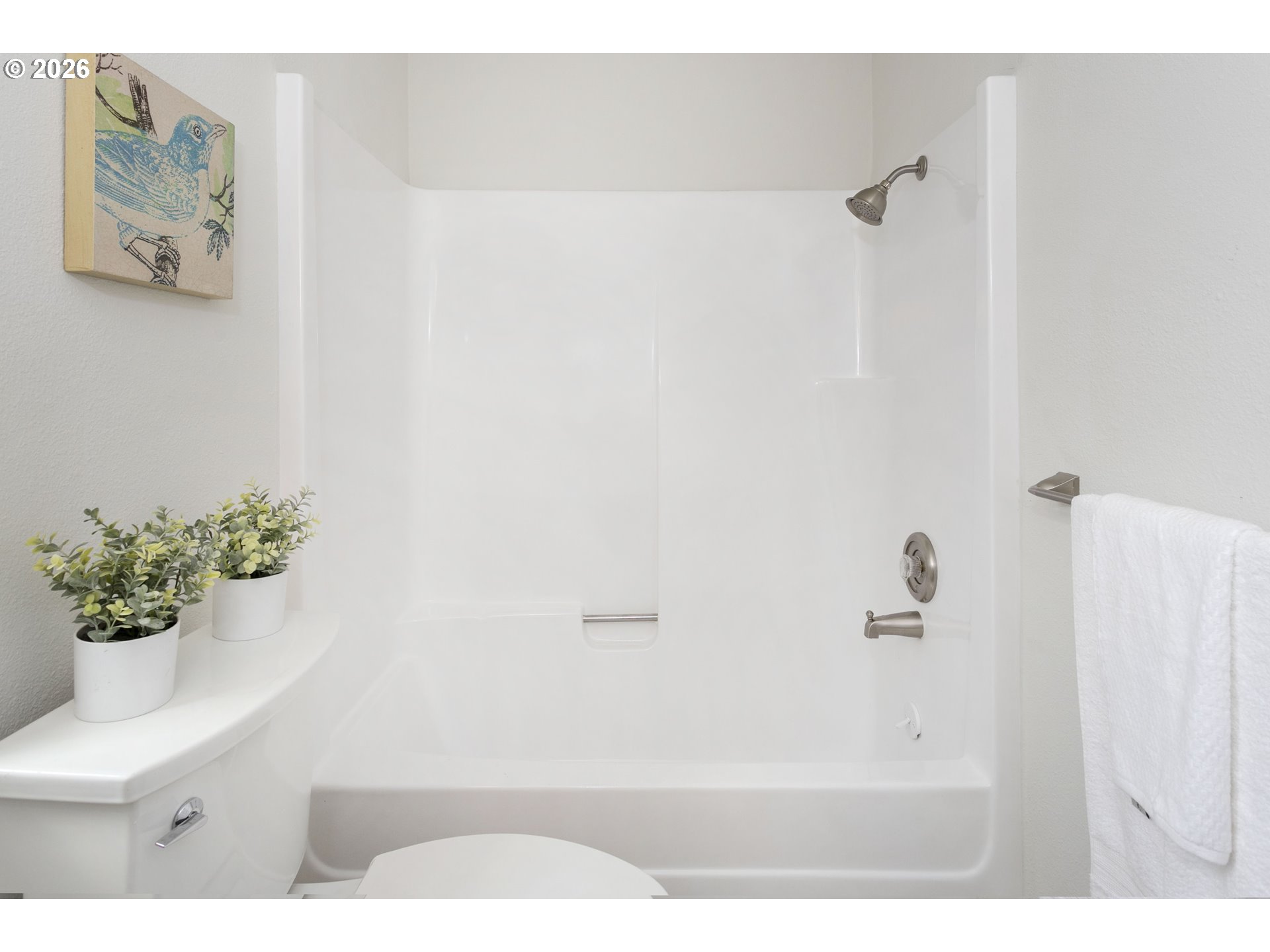 174 SW 10TH AVE, Canby, OR, 97013