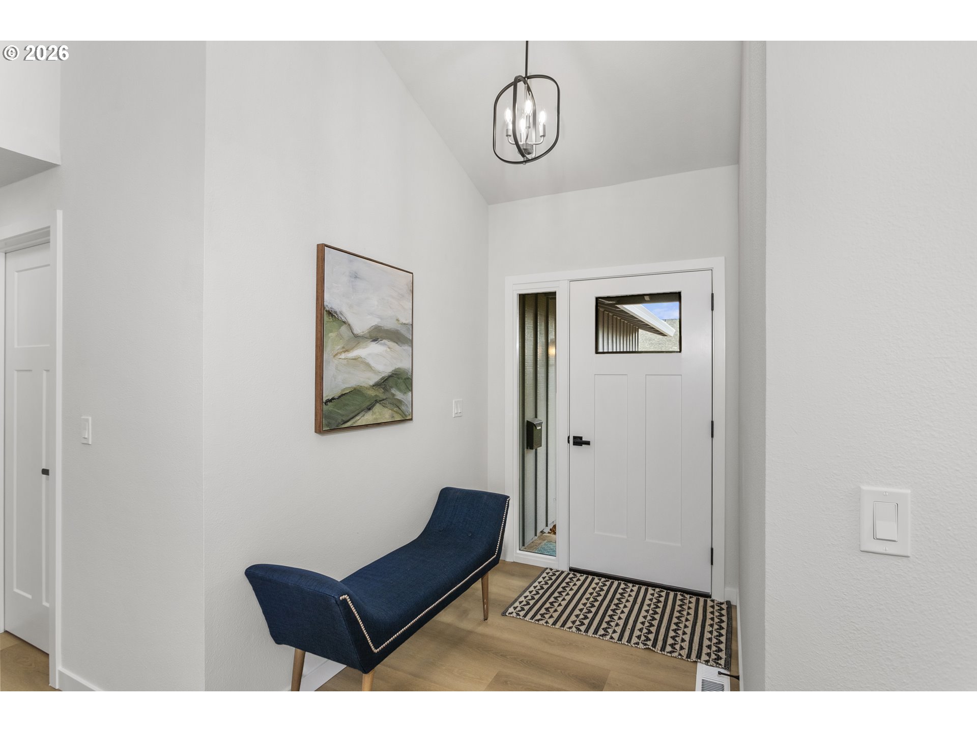 174 SW 10TH AVE, Canby, OR, 97013