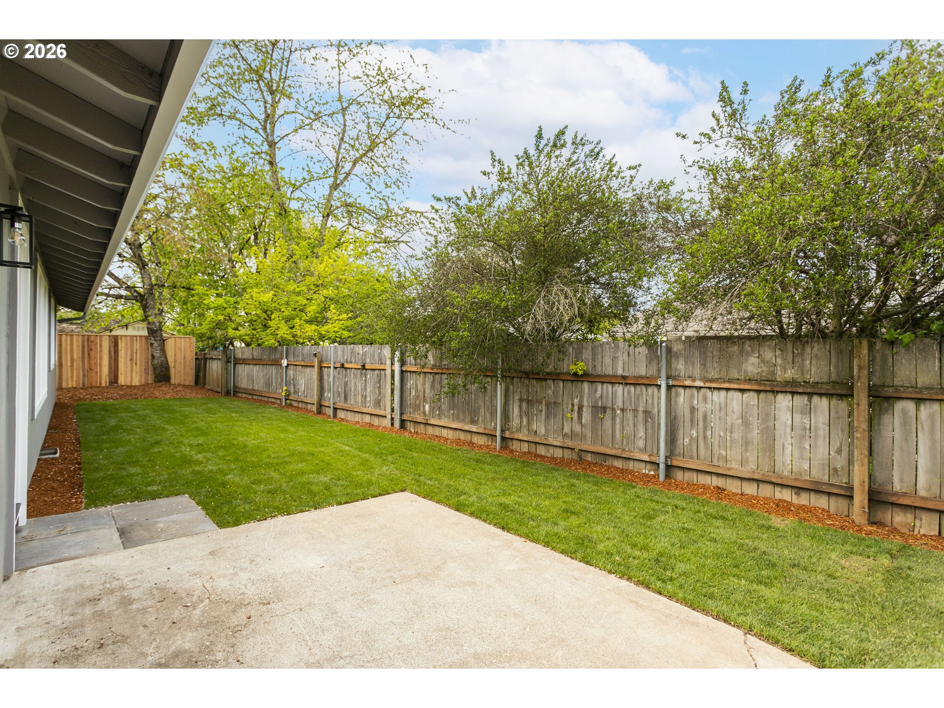 174 SW 10TH AVE, Canby, OR, 97013