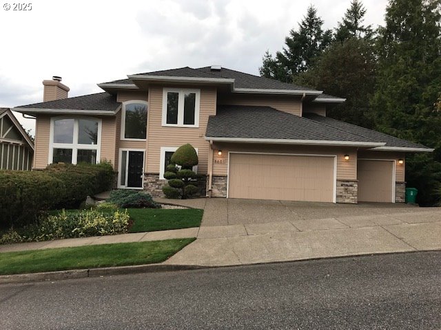 44130 SANTIAM HWY, Foster, OR, 97345