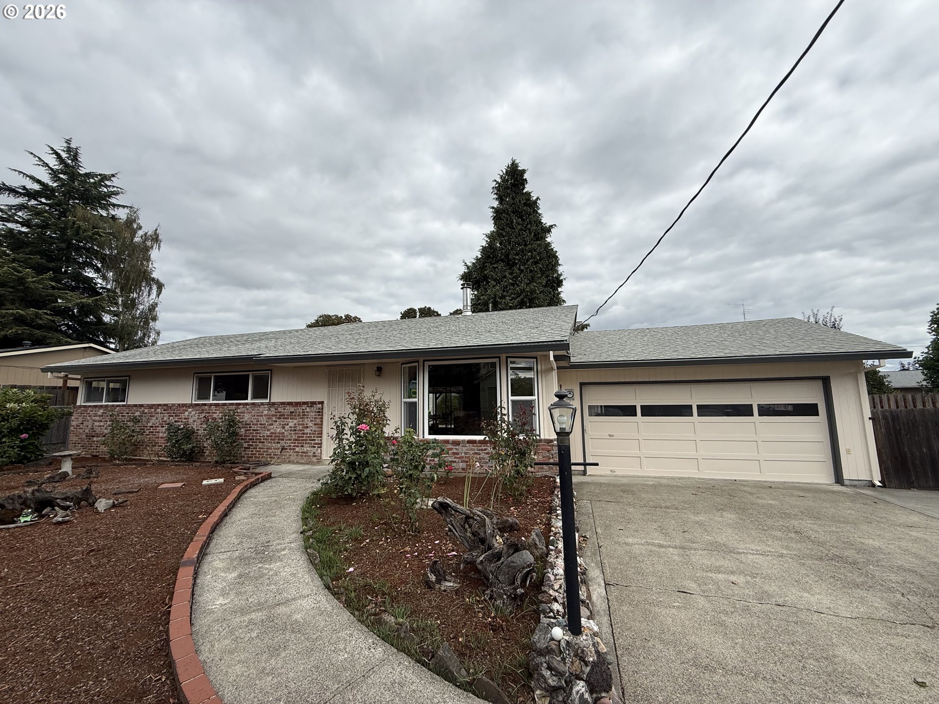 52090 SE 4TH ST, Scappoose, OR 97056, Scappoose